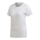 WHITE/MGSOGR